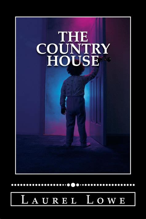 Amazon co jp The Country House English Edition 電子書籍 Lowe Laurel 洋書