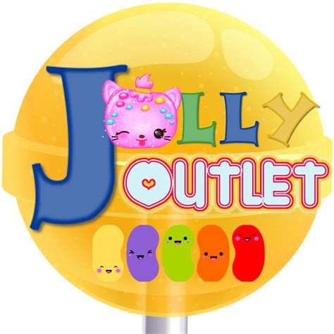 Jolly Outlet