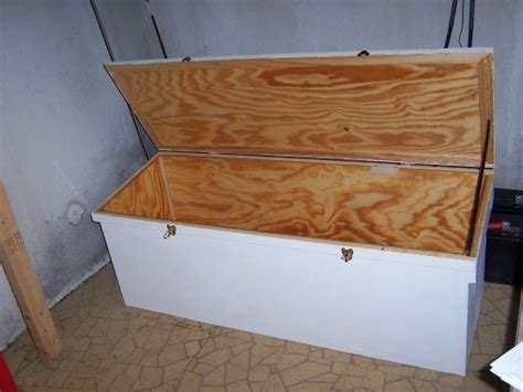1940s american industrial tool box american circa 1940 an early american industrial hand crafted. Reclaimed Wood Furniture Maine, Wood Screw Dimensions ...