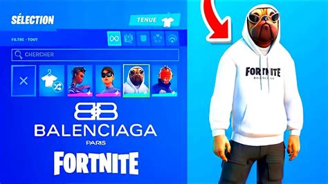 2 Nuevas Recompensas Gratis Para Todos En Fortnite 🎁 Nuevas Skins De