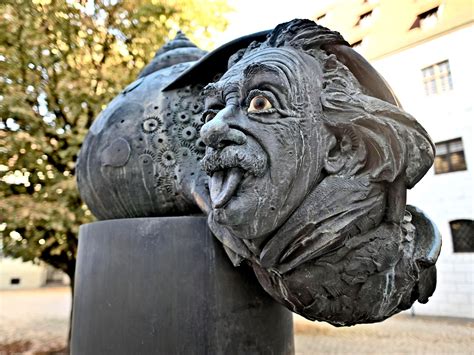 These Are 10 Of The Worlds Weirdest Statues Daily Passport