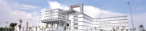 Oriental melaka straits medical centre corporate v. Oriental Nilam Nursing College « MELAKA STRAITS MEDICAL CENTRE