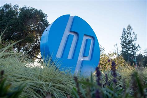 Hp Rejects Xerox Takeover Offer Again Consumer The Business Times