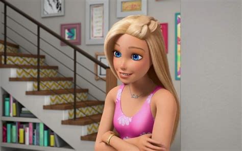 Pin By Barbie Roberts On Barbie Dreamhouse Adventures Barbie Movies Barbie Princess Adventure