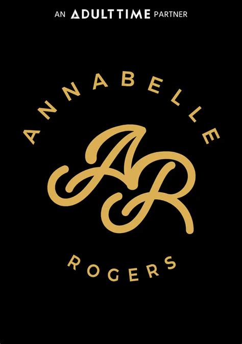 Annabelle Rogers Porn Videos Available Adult Time