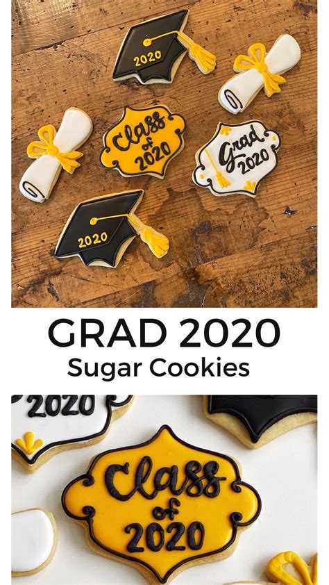 Covid graduation cards covid graduation gifts covid graduation quotes covid graduation messages graduation celebration covid covid graduation cap covid 19 graduation graduation during covid graduation insert covid covid. Graduation Cookies in 2020 | Graduation cookies, Cookies, Cookie decorating