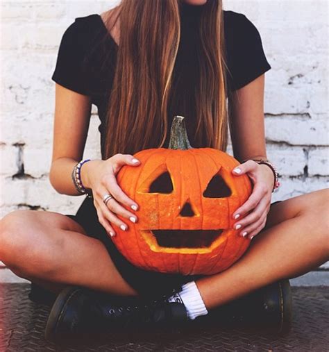 8 Spooktacular Halloween Inspired Dates The Blog