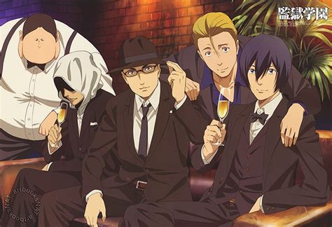 After discovering time travel, a university student and his colleagues must use their knowledge of it to stop an evil organization and their diabolical plans. 5 Ways to Date an Otaku Boy