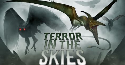 Terror In The Skies Streaming Gdzie Obejrzeć Online