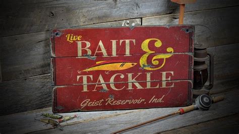 27 X 48 450 Lake House Signs Cottage Signs Lake Signs Beach Signs