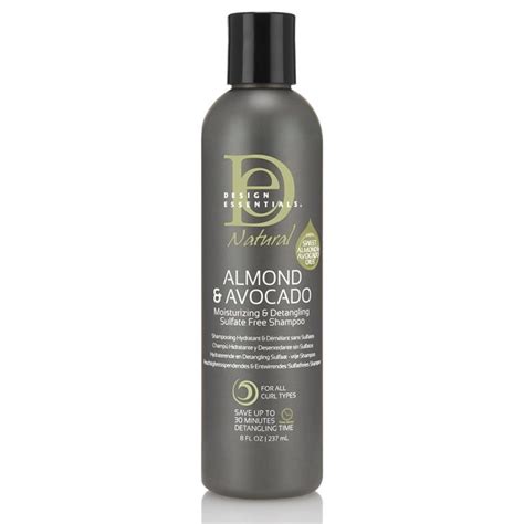 Shampoo Without Parabens And Sulfates Keep Your Hair Clean And
