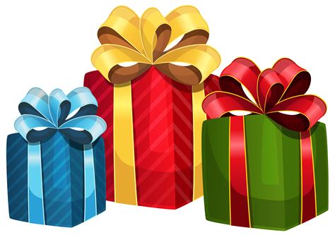 View Gift Box Png Background Andromopedia