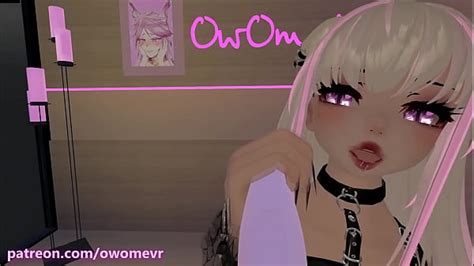 cum for meand soft femdom joi ️ intense moaningand edgingand pov facesitting andvrchat erpand 3d hentai