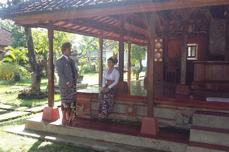 Prewedding Photo Puri Pemecutan Kerambitan Tabanan Tripadvisor