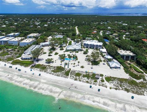 Island Inn Updated 2022 Prices And Resort Reviews Sanibel Island Fl