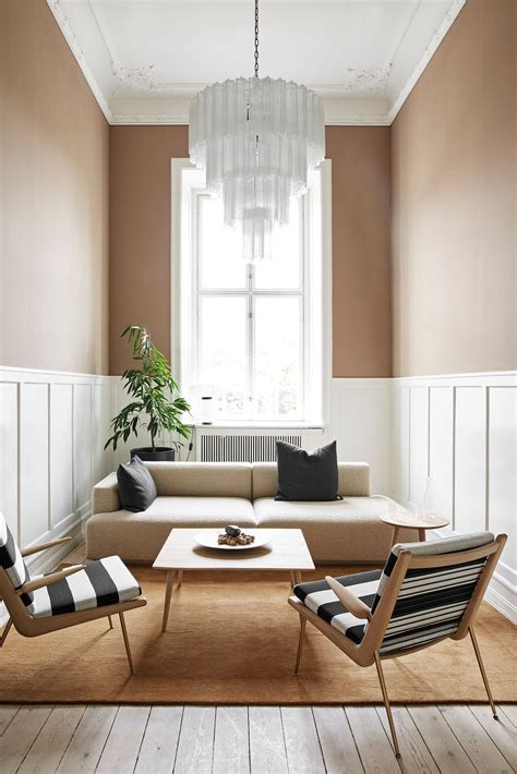 Andtradition Best Interior Design Danish Design Scandinavian Design