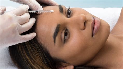 How Much Does Botox Cost In California Maryland Mid Atlantic Skin Surgery Institute