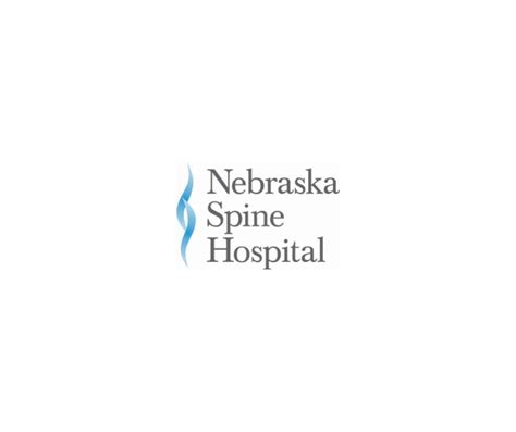 Nebraska Spine Hospital Omaha Ne