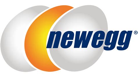 Newegg Logo And Symbol Meaning History Png Brand