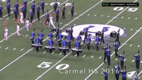 Best High School Marching Band Moments Part1 Youtube