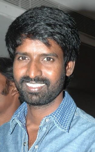 Baby songs, fairy tales in tamil 12:54. parotta soori (@parottasoori) | Twitter
