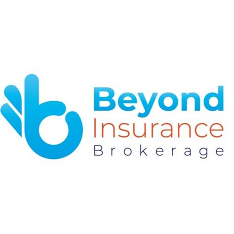 Stream Beyond Insurance Brokerage By Walid Naga Listen Online For