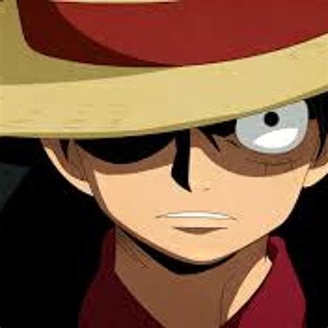 Stream Greatest Battle Music Of All Times Luffy Moukou By Los Neroo´s