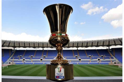 Coppa italia, italian cup latest scores, results, tables. Coppa Italia - Avanza la Spal contro il Monza: il quadro ...