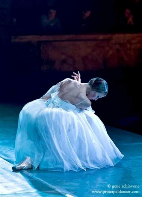 Alina Somova Алина Сомова Ballet Beautiful Russian Ballet Ballet