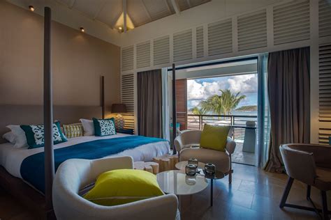 Le Barthélemy Hotel And Spa In St Barthelemy Best Rates And Deals On Orbitz