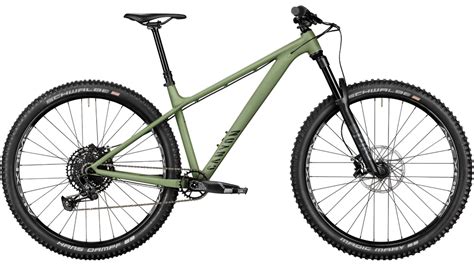2021 Canyon Stoic 4 Specs Reviews Images Mountain Bike Database