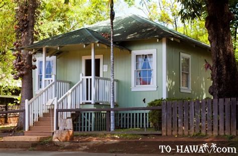 This is the main search page for oldhouses.com. Pin on home inspiration