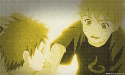 Mejores Amistades En Naruto Anime Amino