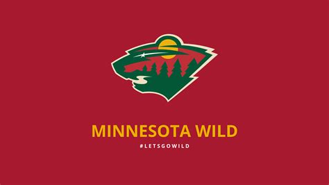 Latest rumors say the wild are considering a trade that would lead to. Minnesota Wild Wallpapers - Wallpaper Cave