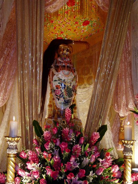 Ogun Altar Mantalcloth Panuelo De Altar Para Los Orishas Hdhub4u