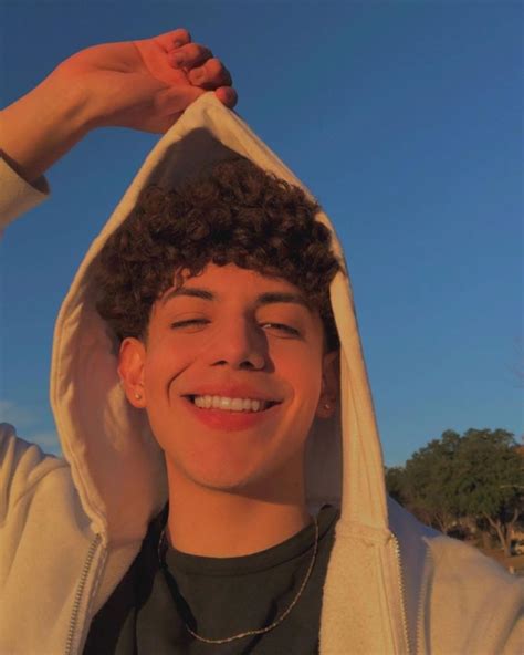 Aesthetic boy me as a girlfriend thai dress collins brothers windbreaker selfie poses instagram crawford collins pretty people celebrity pictures. Pin by Shannah Rufino on Julian Barboza | Cute boys, Cute ...