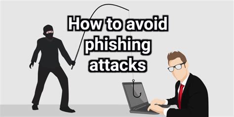 How You Can Avoid Phishing Attacks Alphafirst Hoddesdon Hertfordshire