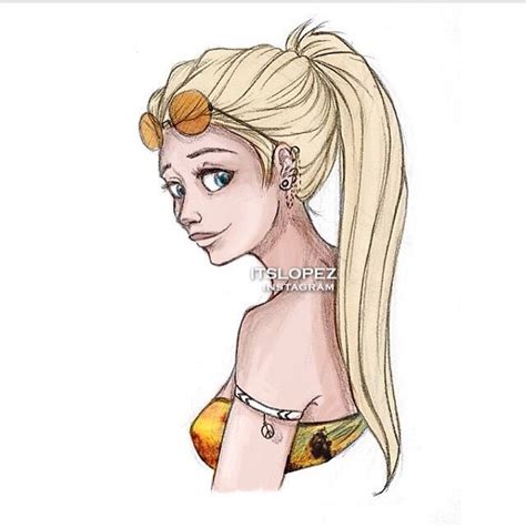 Pin by Robin on Cartoon Characters | Mermaid drawings Click here to save the tutorial to pinterest!