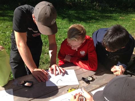 Photo Gallery Dundas Sea Cadets