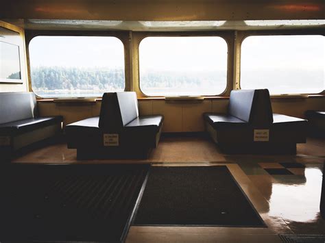 gambar perahu bangku kursi jendela kendaraan penerbangan kapal pesiar kamar desain