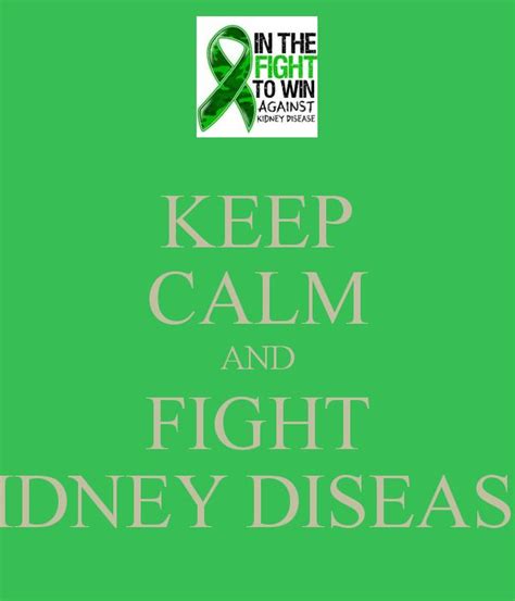 Kidney Disease Funny Quotes. QuotesGram by @quotesgram | Funny quotes ...