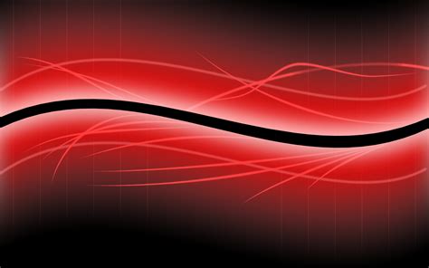 Cool Red Background Red Black Background ·① Download Free Beautiful