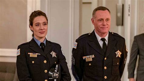 Please use a supported version for the best msn experience. Watch Chicago P.D. Episode: Trust - NBC.com