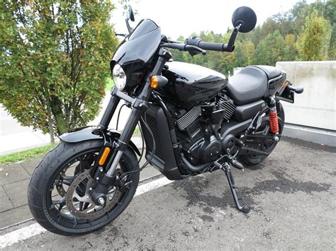 Overview variants specifications reviews gallery compare. Buy motorbike New vehicle/bike HARLEY-DAVIDSON Street Rod ...