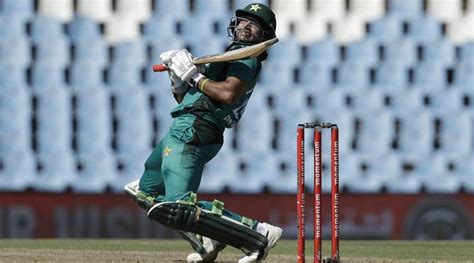 — pakistan cricket (@therealpcb) february 9, 2021. Pak vs SA 5th ODI Live Cricket Score Online, Pakistan vs ...