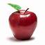 So You Think Can Write Apples Should Be Red By Penny Watson