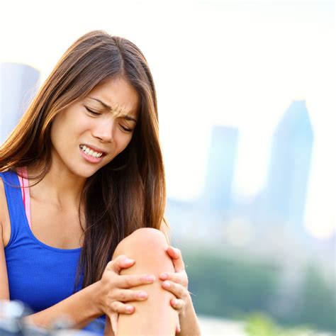 How To Relieve Leg Pain With The Right Treatment Riverside Pain Physicians