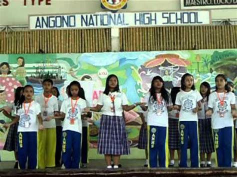 Calabarzon march updated 2020 official hymn of region 4a calabarzon. CALABARZON MARCH | Doovi