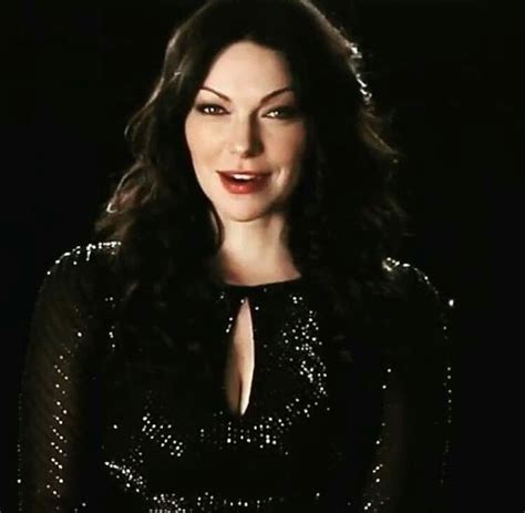 pin by aline on laura prepon laura prepon pretty people orange is the new black