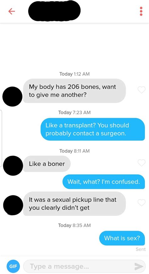 what is sex tinder